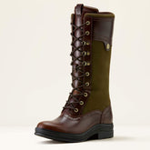 Wythburn II Waterproof Boot-Ariat