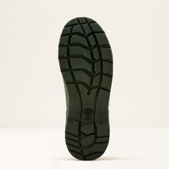 Kelmarsh Mid Rubber Boot-Ariat