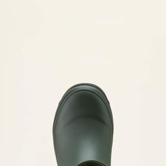 Kelmarsh Mid Rubber Boot-Ariat
