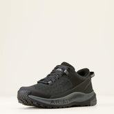 Outpace Shift Work Shoe-Ariat