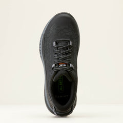 Outpace Shift Work Shoe-Ariat