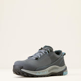 Outpace Shift Composite Toe Work Shoe-Ariat