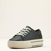Skylar Shoe-Ariat