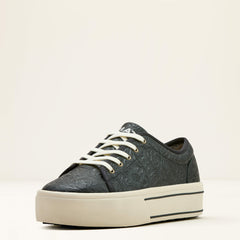 Skylar Shoe-Ariat