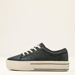 Skylar Shoe-Ariat