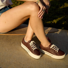 Skylar Shoe-Ariat