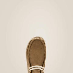 Spitfire-Ariat