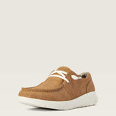 Hilo-Ariat