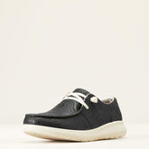 Hilo-Ariat