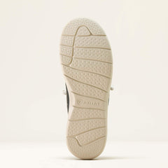 Hilo Shoe-Ariat