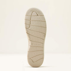 Hilo Shoe-Ariat