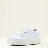 Skylar-Ariat