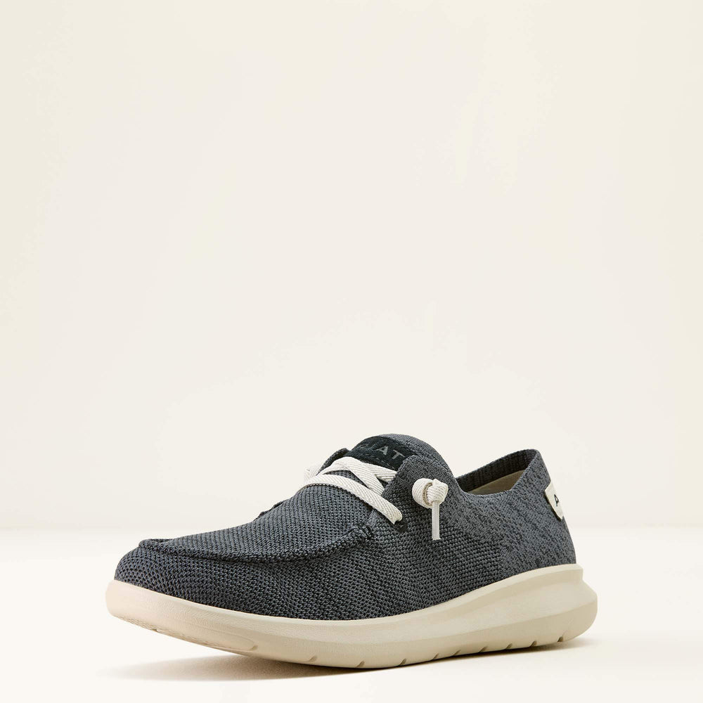 Hilo Shoe-Ariat