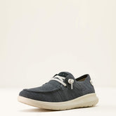 Hilo Shoe-Ariat