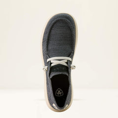 Hilo Shoe-Ariat