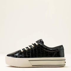 Skylar Shoe-Ariat