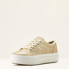 Skylar Shoe-Ariat