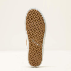 Skylar Shoe-Ariat