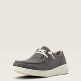 Hilo-Ariat