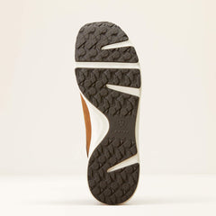 Spitfire-Ariat