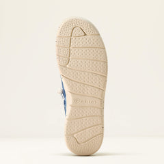 Hilo Shoe-Ariat