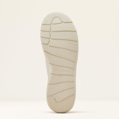 Hilo Shoe-Ariat