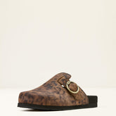 Country Mule-Ariat