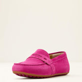 Selene Driving Moc-Ariat