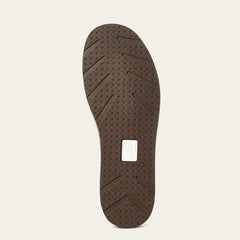 Cruiser-Ariat