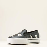 Skylar Star Slip On Shoe-Ariat