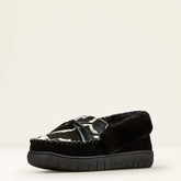 Moccasin Slipper-Ariat