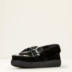 Moccasin Slipper-Ariat