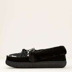 Moccasin Slipper-Ariat