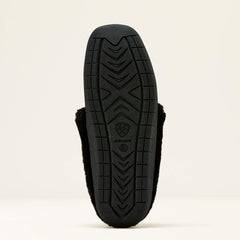 Moccasin Slipper-Ariat