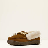 Moccasin Slipper-Ariat