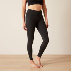 Eos 2.0 Knee Patch Tight-Ariat