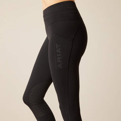 Eos 2.0 Knee Patch Tight-Ariat