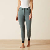 Tri Factor Vivacity Heat Half Grip Breech-Ariat
