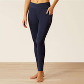 Avail 2.0 Half Grip Tight-Ariat