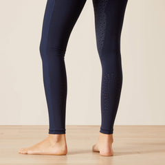Eos Chic Half Grip Tight-Ariat