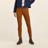 Marlow Pant-Ariat