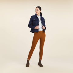 Marlow Pant-Ariat