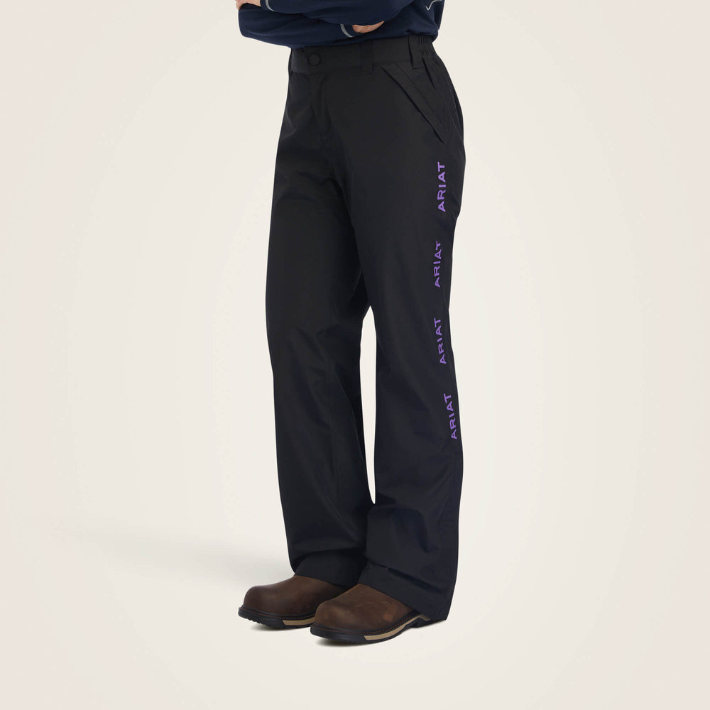 Rebar Stormshell Waterproof Pant-Ariat