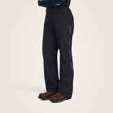 Rebar Stormshell Waterproof Pant-Ariat