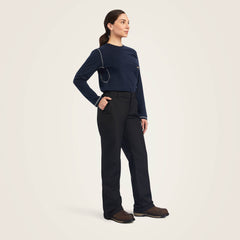 Rebar Stormshell Waterproof Pant-Ariat