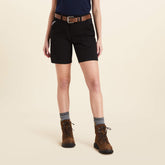 Rebar DuraStretch Made Tough Short-Ariat