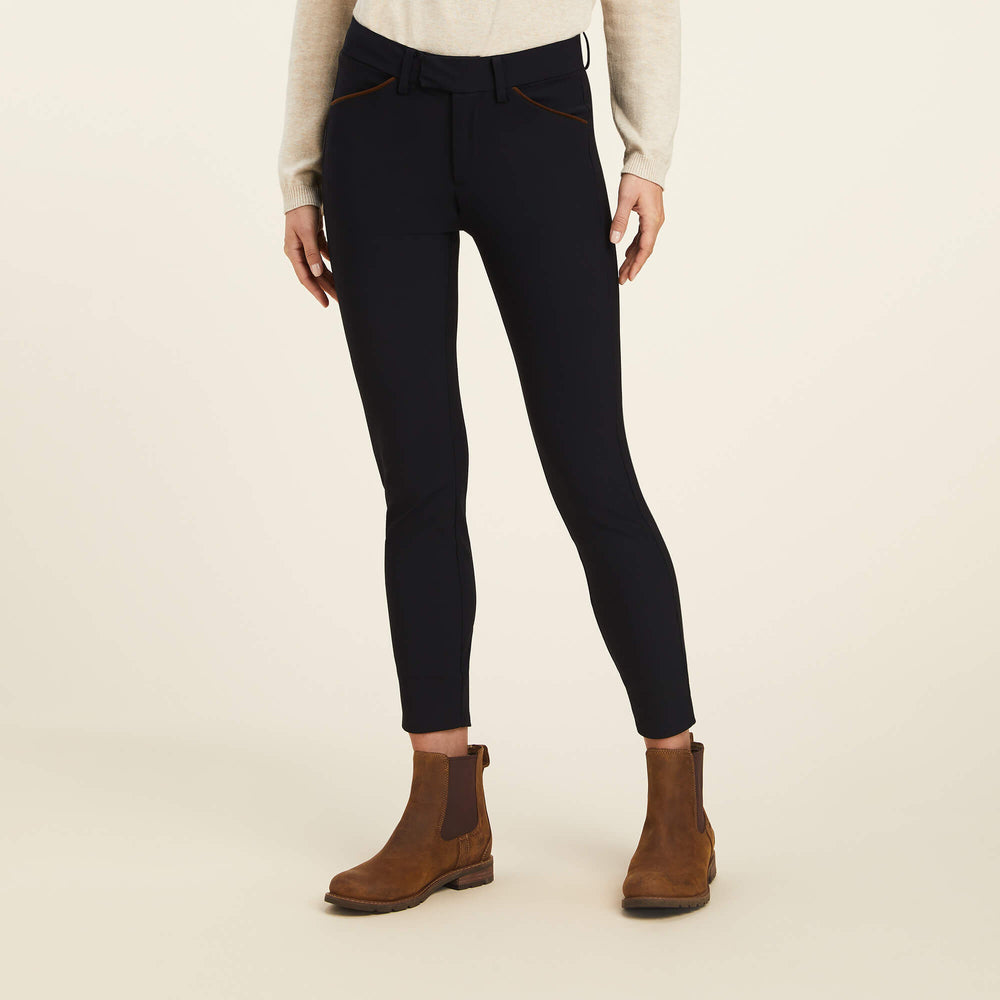 Marlow Pant-Ariat