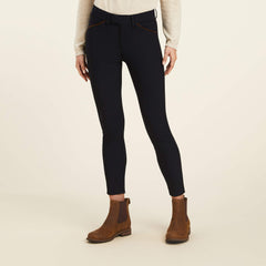 Marlow Pant-Ariat