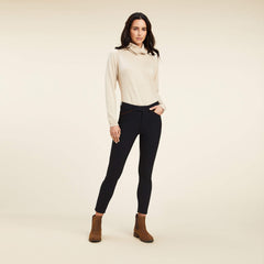 Marlow Pant-Ariat