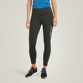 Tek Tight-Ariat